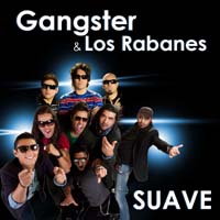 Los Rabanes — Ecolecua